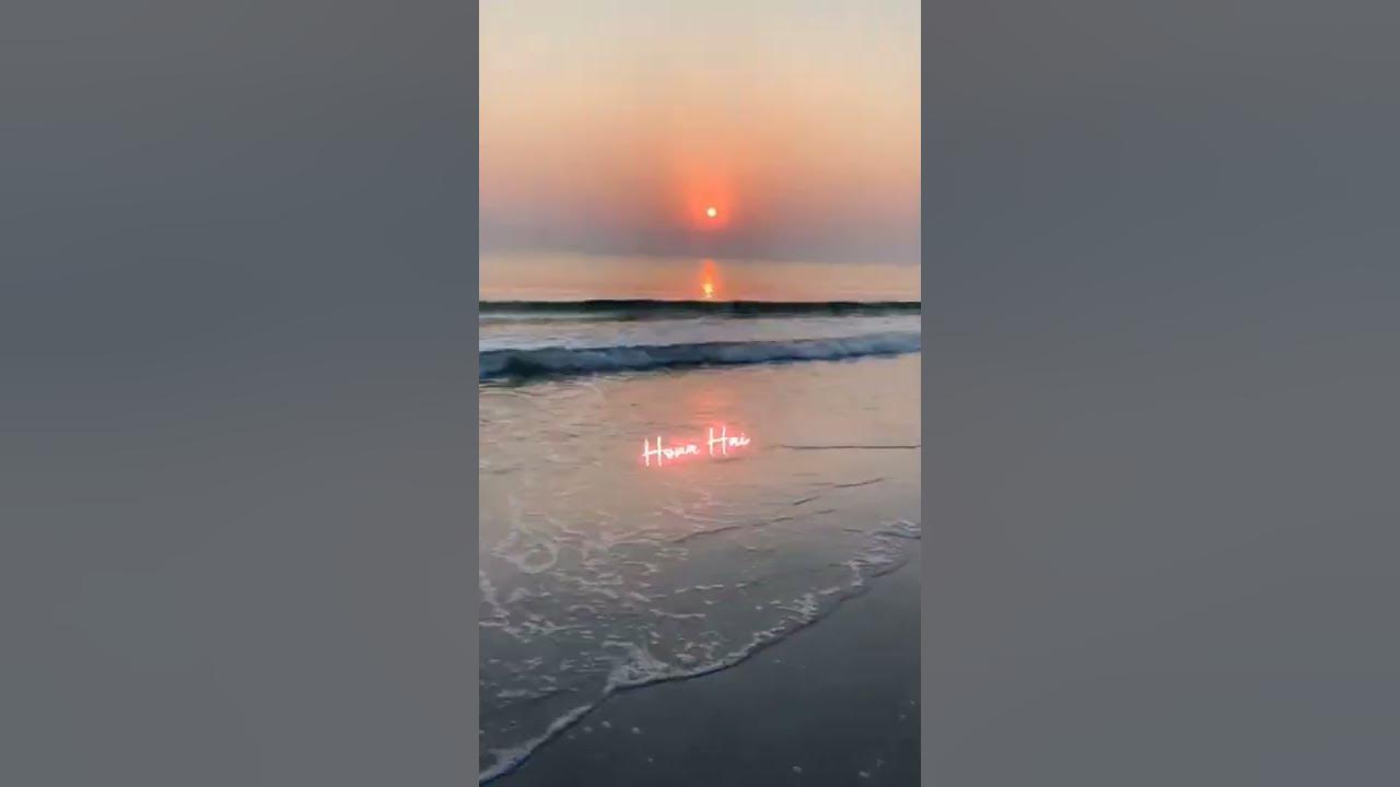 ❤️Subhanallah subhanallah ❤️song