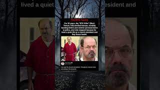 BTK - Slaughter House