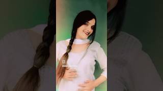 #Alka Yagnik#Kumar Sanu#tum mujhse nigahen chura to na loge #mae Khiladi tu anadi ❣️❣️❣️🥀