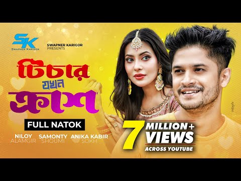 Ekstremal vaginalar Kimovskdagi fohishalar