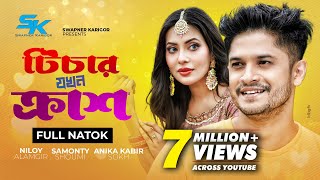 Eng seksual porno aktrisalarning nomlari