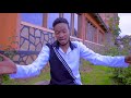 Kikobutok Emet By Cyrus Koech Kalenjin latest song