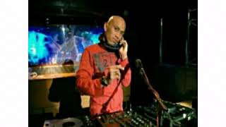 Dj.Agoes Dr.Bass 'chaiyya-chaiyya'