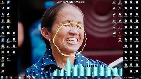 Nonstop 2019 - Bà Tân Vlog Chào Các cháu ơi 🤣 cre  BĐT