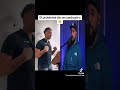 #fypシ゚viral #parati #eltemach #videoviral