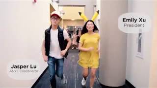 Vanderbilt AASA Board Intro 2017-18