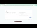 How to create a Gmail / Google Account | New Gmail / Google account | Personal Email Account