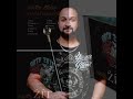 Gate 2017 -  ŽÍT