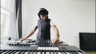 Zide| Deep & Soulful house| Groovy| Chillas| Mix Vol.7