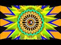 SAAMI SAAMI - DJ REMIX || EDM x BAMBAIYA STYLE || DJ LIKU x DJ ROCKY x DJ SOMYA REMIX ||
