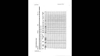 How To Edit Book