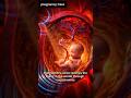 Did You Know Babies Can Hear Their Mother’s Voice During Pregnancy?#foryou #viral #trending