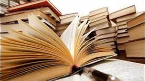 رقية شرعية قوية للمصاب بعين في الدراسة والعلم رقية من العين ومن كل شر