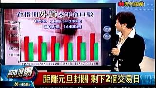 股市現場2 20141229