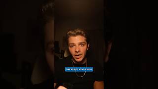 These scams NEED to stop 😭