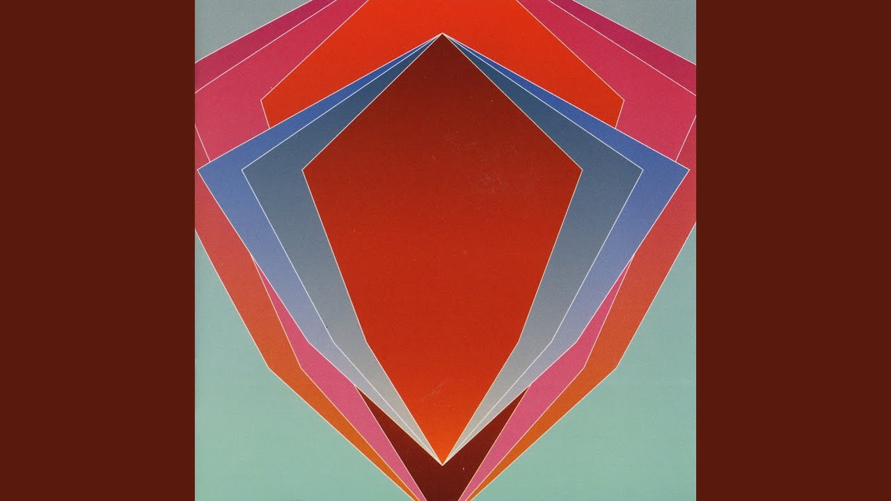 Flicker auf YouTube ansehen Flicker auf YouTube ansehen