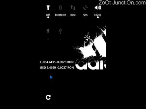 Meta Widget for Android Review