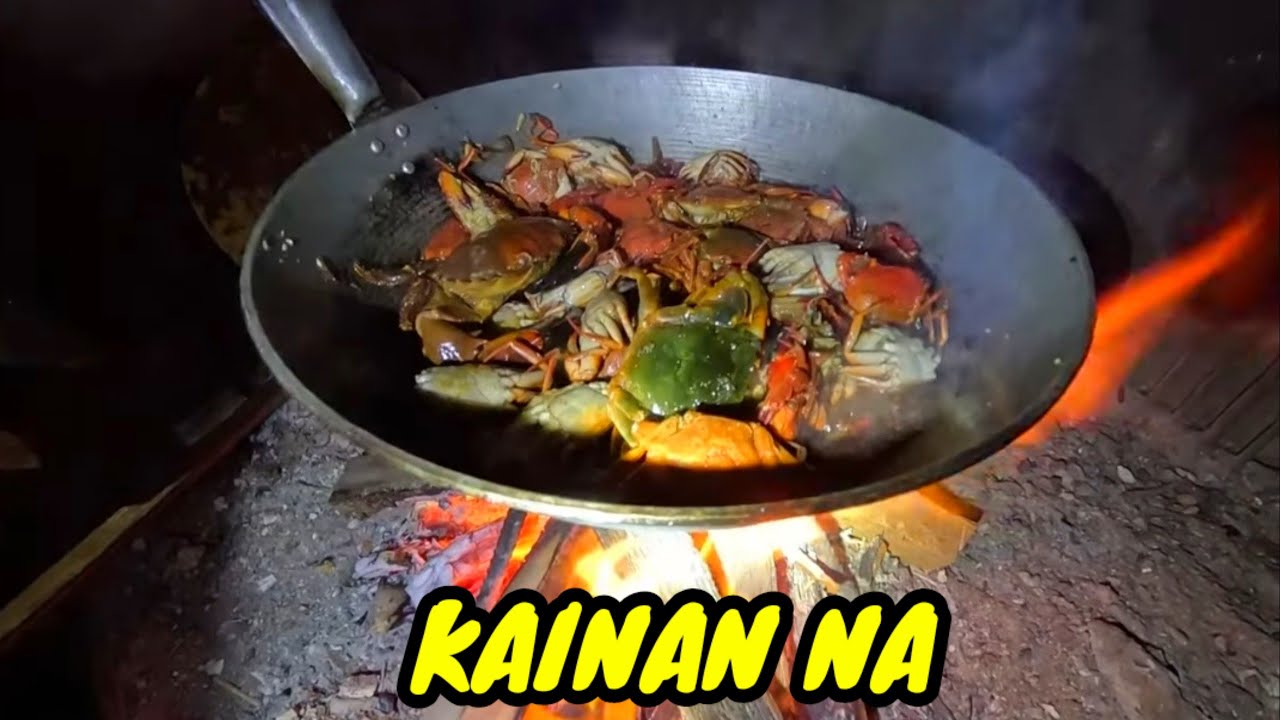P51 - BAKBAKAN NA ANG KASAG BOYS 😅 - YouTube