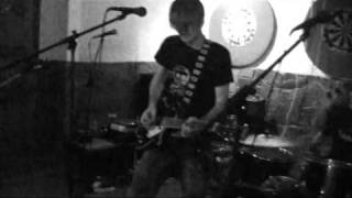 Good Morning Revival - Твой Новый Парень Похож На ...