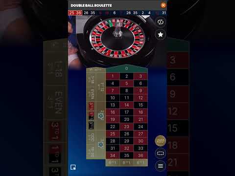 como ganhar na roleta do casino