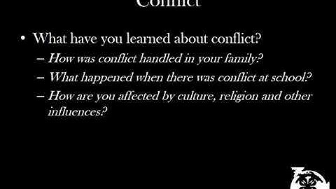 GCU Week 6 Complete Work PSY 575