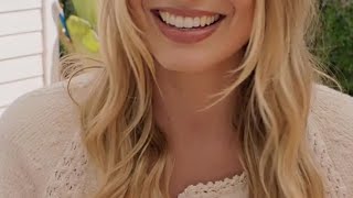 Margot Robbie True Or False?