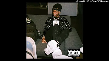 Metro Boomin - No Complaints ft. Offset & Drake (Acapella) [LINK IN DESCRIPTION]