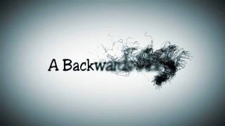 A Backwards Video: The Fern Branch... (After Effects)