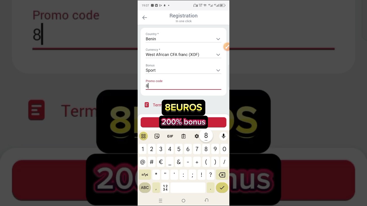 deal or no deal slots 888starz Promo Code 2024 || How to Create an 888starz Account with a Promo Code for 888starz Bonus