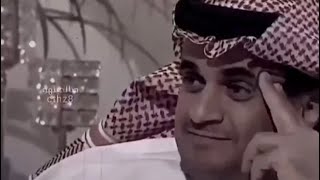 البلطان يضرب بقوة بعد هبوط الاهلي ويتكلم عن الاربعة الكبار وعن هبوط الشباب وهبوط الاهلي يستفز الاهلي