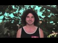 Stick Figure on Sonny's Porch / "Breathe"