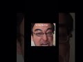 😭😭😭 go check out my recent!! comment your new years resolution!! #vlog #funny #brother