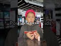 Pov Sephora