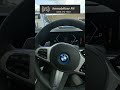 2023 BMW X5 Hybrid | Halo Mini Immobiliser | Keyless Car Security | Pin To Drive | Immobiliser Fit