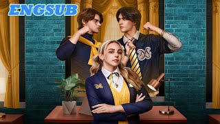 engsubdont Miss Me When Im Gone A Lost Love And A Desperate Search Drama Boost