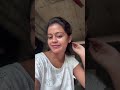 When i visit my own 🏠😌 #minivlog #love #youtubeshorts #family #trendingshorts #life #happiness