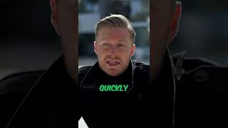 HOW TO CHANGE YOUR MINDSET