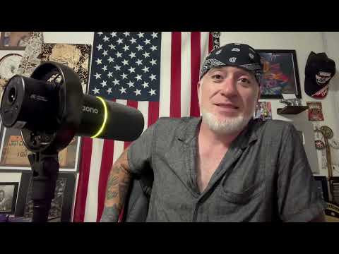 MEMBERS ONLY: October Q&A