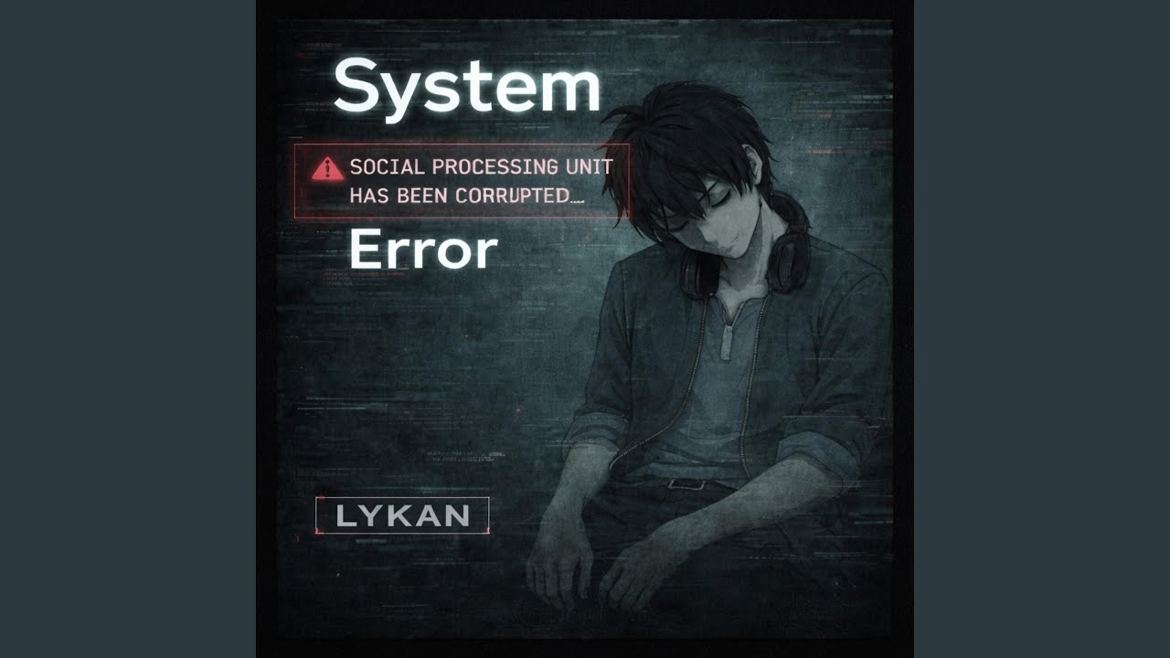 Watch Lost the Key on YouTube Watch Lost the Key on YouTube