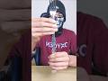 I Tes Viral Hack From Internet, Actually Work❓❓