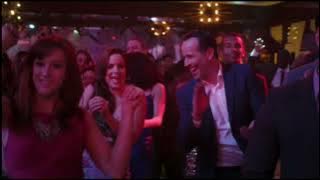 Chipmunks & Chipettes | Wake Me Up | Avicii