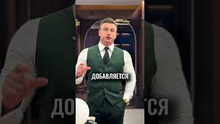 Налоги на коммерческую недвижимость в Дубае: платить или вернуть?