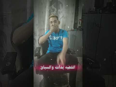 حضرلي الناس وي انا اسمع اكسبلور اشتراك عبدالله صبره عبدالله صبره
