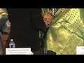 Representatives 15 CM YS Jagan Presented a beautiful Gift to US Representatives | Shocking Facts Behind The Gift