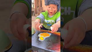 Bhoot Cartoon, Vuter Cartoon Bangla Tiktok #shorts #bikini  #funny #trending #judaai #comedy #viral