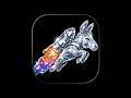 Disco Disco… Good Good! 🪩 | Scalemule Party Mode