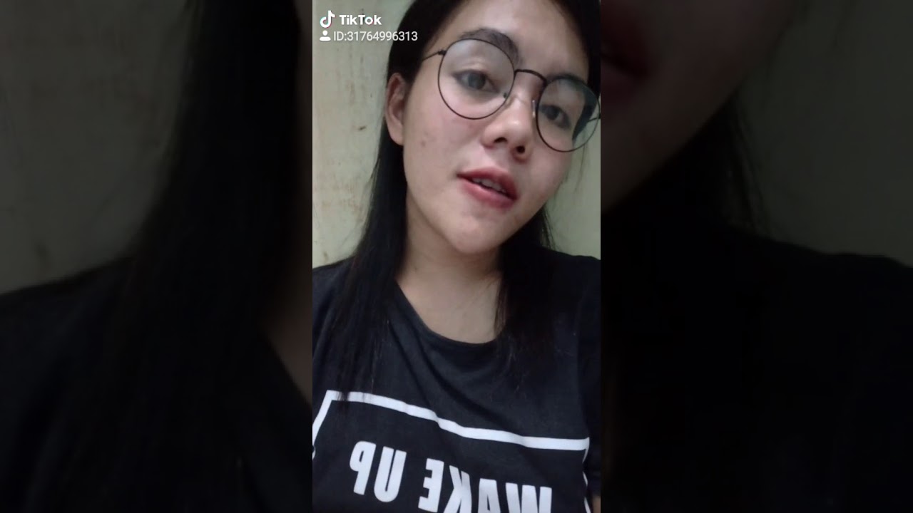 Jawir bukit kemuning Lampung Utara - YouTube