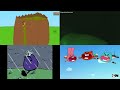 Youtube Thumbnail title