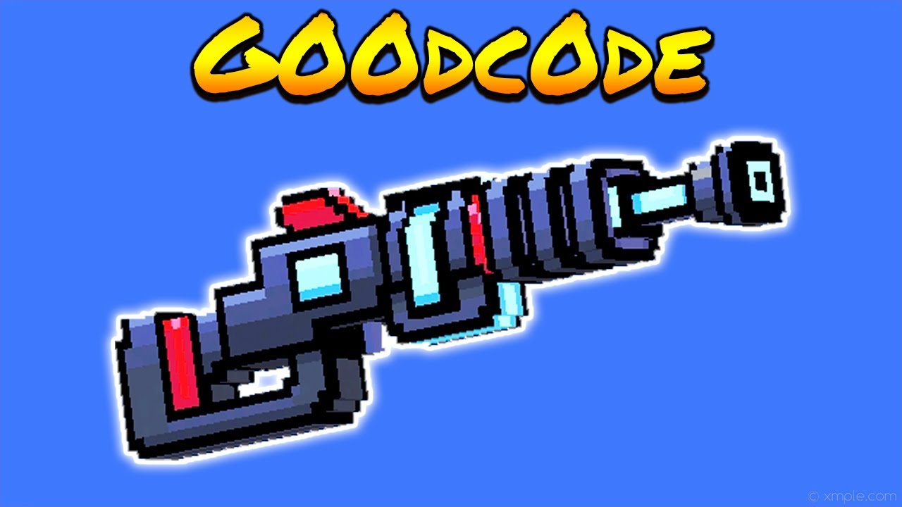 pixel check for updates pixel check for updates