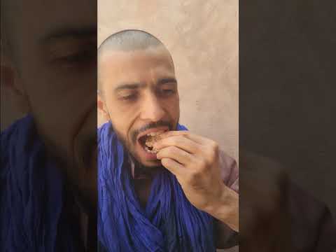 طبخت أفضل شاي ملكي يوميات رائد أعمال